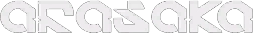 Arasaka
